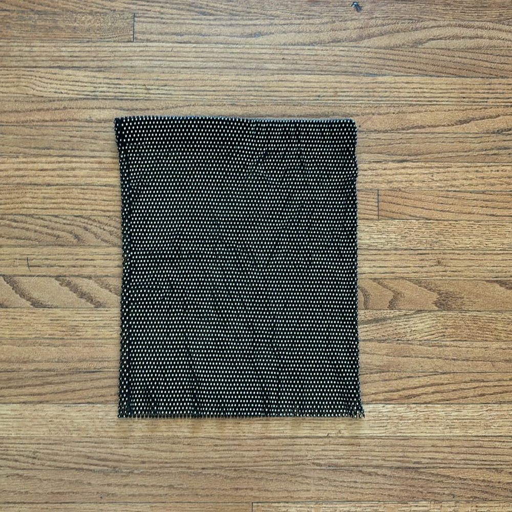 Rhinestone Top - image 2